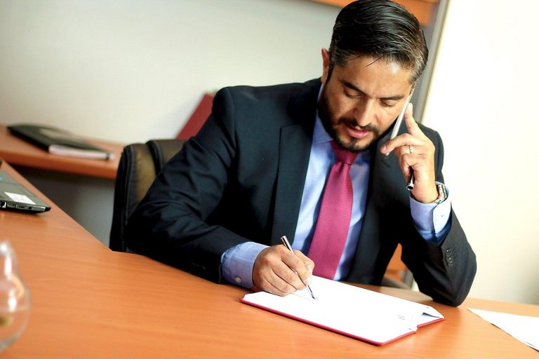 Comment bien assurer sa future retraite à petit prix ?