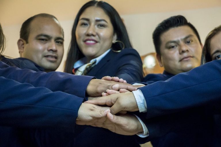 Prévoyance des salariés : que savoir ?