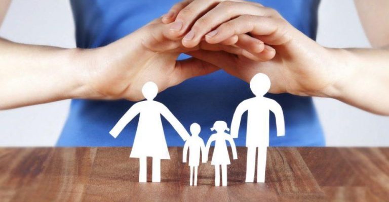 Comment s’assurer d’un capital Décès ?