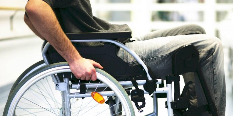 Invalidité ou incapacité de travail : comment bien s’assurer ?