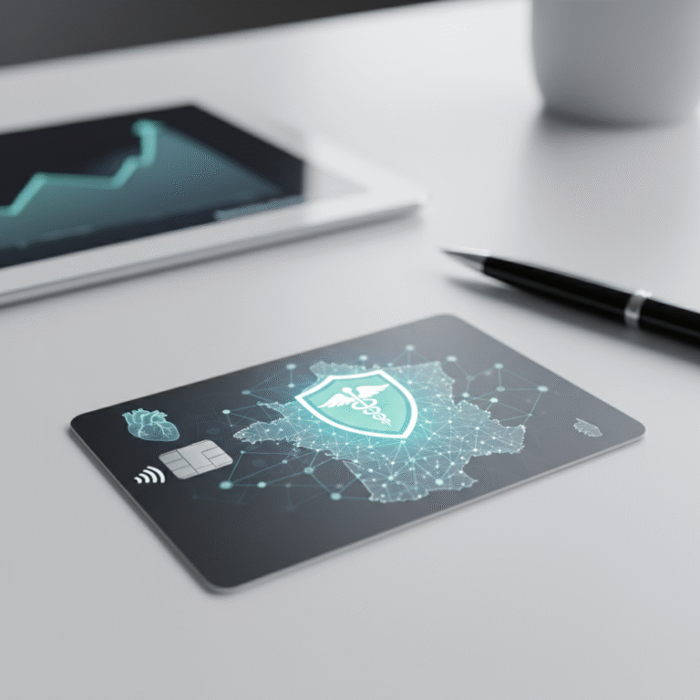 Assurance emprunteur maladie préexistante : quelles options